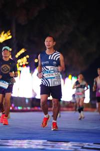 BIB: 
                            <button type="button" onclick="openModal(24510387)" class="btn btn-primary btn-sm float-right btn-popup" data-toggle="modal" data-target=".modal-high-quality">
                        <i class="fas fa-shopping-cart"></i> Add to Cart
                    </button>
                                            <button type="button" onclick="isThisMe(24510387, true)" class="btn btn-success btn-sm float-right btn-popup btn-isme hidden" data-toggle="tooltip" data-placement="bottom" title="นี่คือรูปของคุณใช่ไหม คลิกที่นี่เพื่อเอาเข้าอัลบั้ม">
                        <i class="fas fa-plus"></i> Add to album
                    </button>
                    <button type="button" onclick="isThisMe(24510387, false)" class="btn btn-warning btn-sm float-right btn-popup btn-isnotme hidden">
                        <i class="fas fa-ban"></i> Remove from album
                    </button>